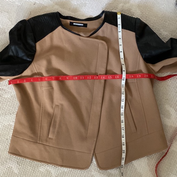 Attitude by Jay Manuel jacket - Picture 7 of 13